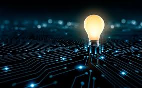 Electricity